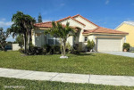 Stunning Rental in Boca Raton. 3 Beds, 2 Baths