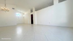 Stunning Rental in Boca Raton. 3 Beds, 2 Baths
