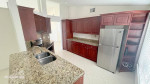 Stunning Rental in Boca Raton. 3 Beds, 2 Baths