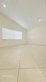 Stunning Rental in Boca Raton. 3 Beds, 2 Baths