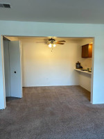 Move to a New Home TODAY! ❤️