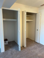 Move to a New Home TODAY! ❤️