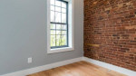 Close to downtown 322 Friendship St, Providence, RI