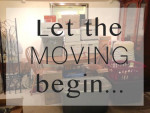 Make Forestview Apts... Your New Home