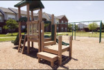 Make Forestview Apts... Your New Home