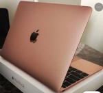 Macbook Air 2020