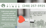You wont want to miss out on our amazing deals this week!