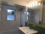 RENTAL, WEST BABYLON