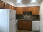 RENTAL, WEST BABYLON