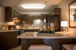 Just right for you! 2 bed, 2 bath. Amazing location in Austell