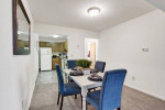 Lovely Community with Great Style and Service!