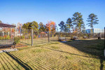 Cozy 3 BD / 2 BA complete with a private washer and dryer!