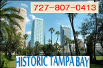 HAPPY HAPPY DAY!!! MOVE IN SPECIALS!!!