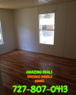 HAPPY HAPPY DAY!!! MOVE IN SPECIALS!!!