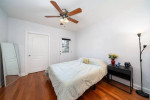 */-Beautiful 2 bedroom condo located in Jersey City Heights!!
