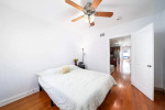 */-Beautiful 2 bedroom condo located in Jersey City Heights!!