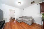 */-Beautiful 2 bedroom condo located in Jersey City Heights!!