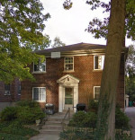 GREAT HYDE PARK LIVING @ LOWER PRICES!