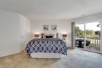 Kick back and relax! You've just found a great 2 bed, 2 bath!