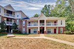 Kick back and relax! You've just found a great 2 bed, 2 bath!