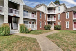 Kick back and relax! You've just found a great 2 bed, 2 bath!