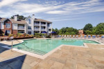 Kick back and relax! You've just found a great 2 bed, 2 bath!