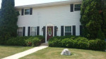 Welcome Home!