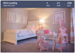 Is this too good to be true? The perfect location in Austell