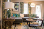 Is this too good to be true? The perfect location in Austell