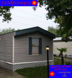 XTRA SAVINGS HURRY IN TODAY!!