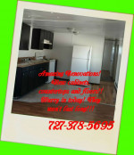 XTRA SAVINGS HURRY IN TODAY!!