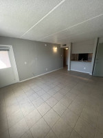 Apartments in rent !!! One Month free!! Ready to move in
