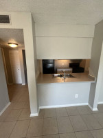 Apartments in rent !!! One Month free!! Ready to move in