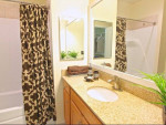 We’ve found your next apartment, and it’s amazing!