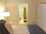 We’ve found your next apartment, and it’s amazing!