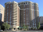 We’ve found your next apartment, and it’s amazing!