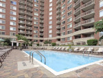We’ve found your next apartment, and it’s amazing!