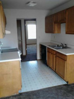 Handyman? Need an apt ?