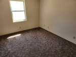 Handyman? Need an apt ?