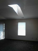 Handyman? Need an apt ?
