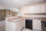 Luxurious & Renovated 3 Bdrm Apt Available Now! Don't Wait To Apply!