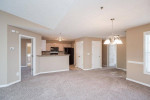 Luxurious & Renovated 3 Bdrm Apt Available Now! Don't Wait To Apply!