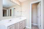 Luxurious & Renovated 3 Bdrm Apt Available Now! Don't Wait To Apply!