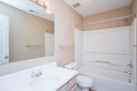 Luxurious & Renovated 3 Bdrm Apt Available Now! Don't Wait To Apply!