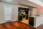 Garages Available, Leinbach 30-Day Money Back Guarantee