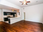 Garages Available, Leinbach 30-Day Money Back Guarantee