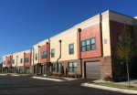 Garages Available, Leinbach 30-Day Money Back Guarantee