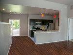 Garages Available, Leinbach 30-Day Money Back Guarantee