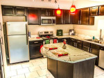 Garages Available, Leinbach 30-Day Money Back Guarantee