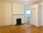 Spacious 2 Bedroom with W/D and Stainless Steel Appliances! ~ Mt. Vern